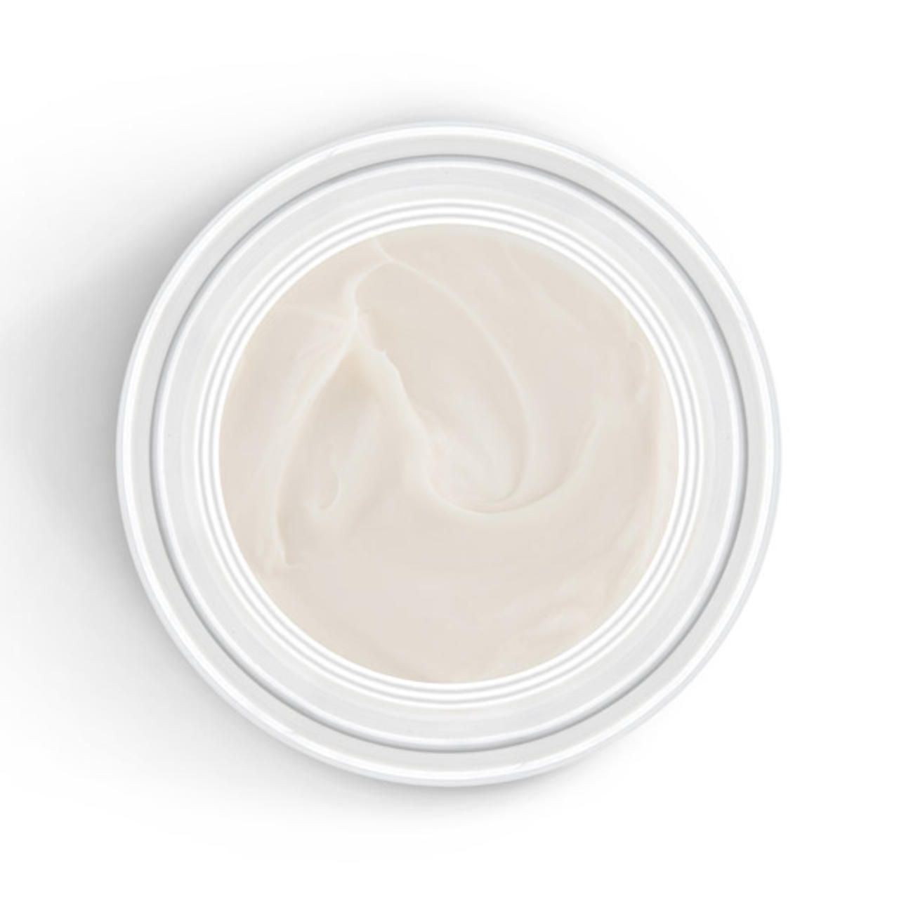 Sisley, Sisleya L'Integral Anti-Age Extra Riche