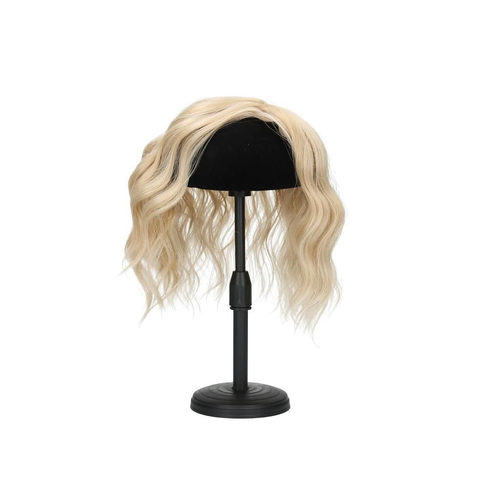 Haarteil Calla von trendhair