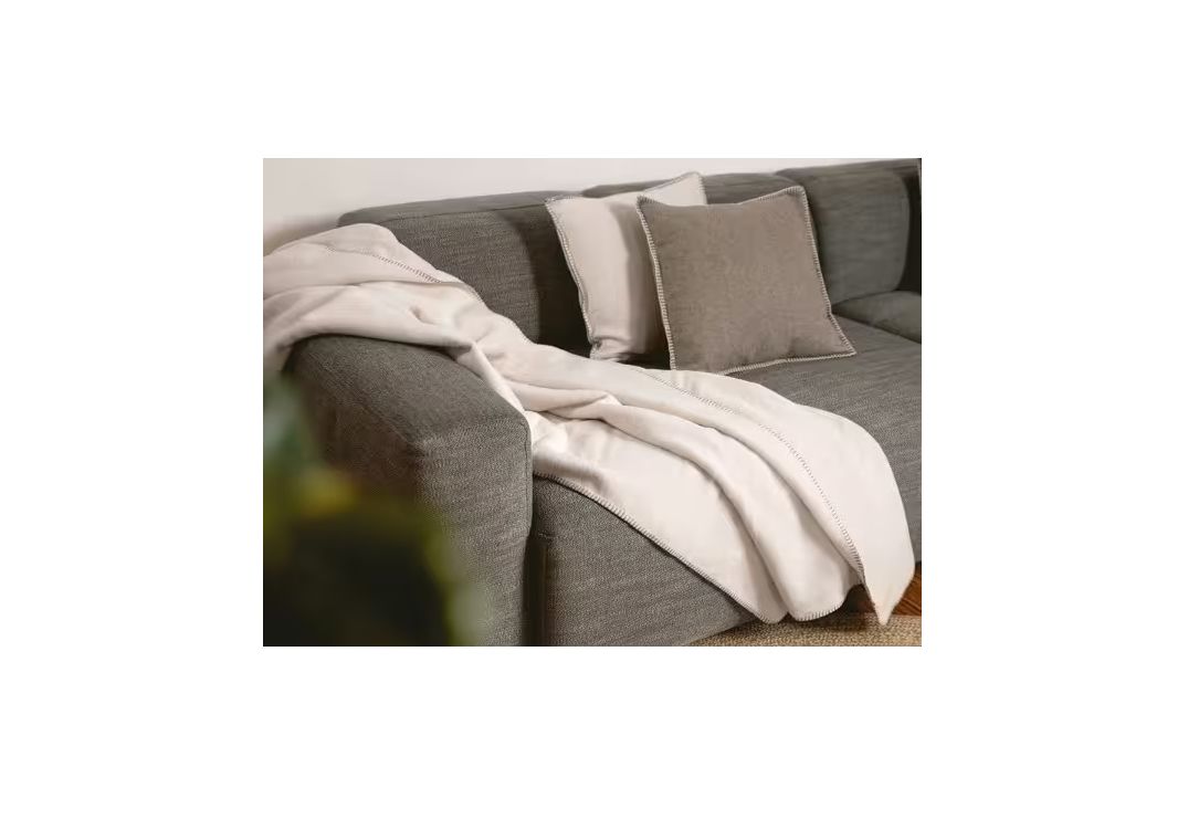 JONA SLEEP Premium Kuscheldecke
