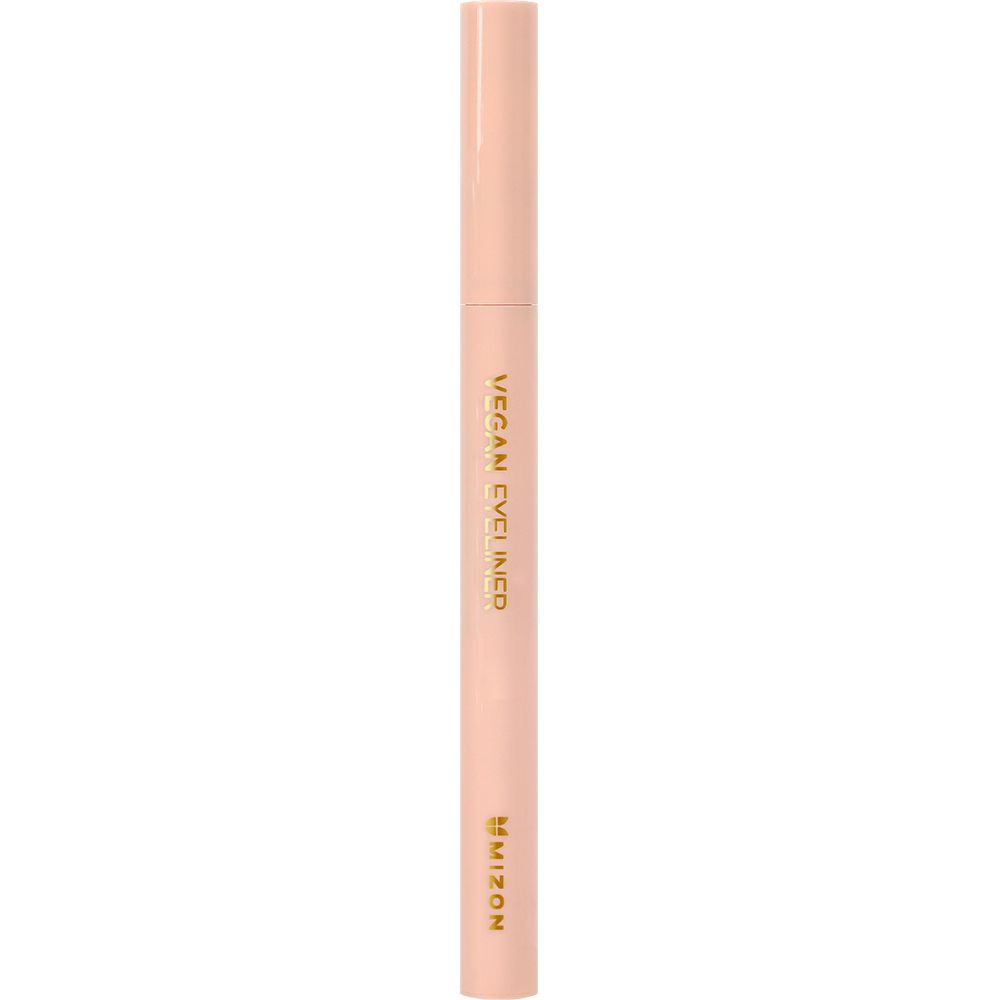 MIZON Vegan Eyeliner Eyeliner Black