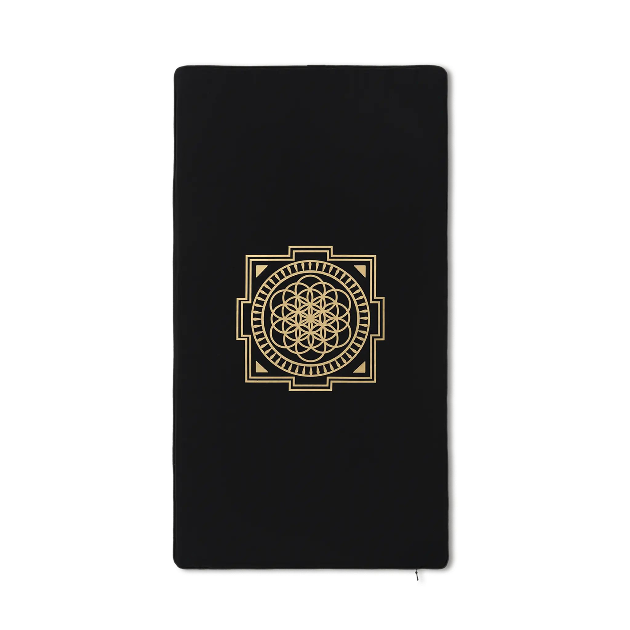 Shakti Mat Premium Shakti Set