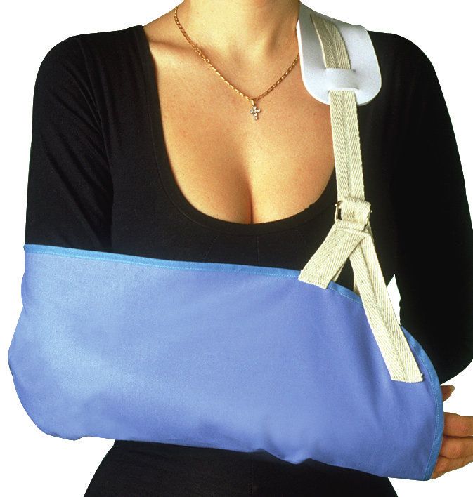 Alboland REGGIBRACCIO  L