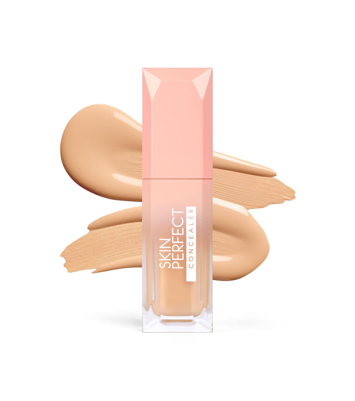 Vip MakeUp Correttore Skin Perfect Concealer
