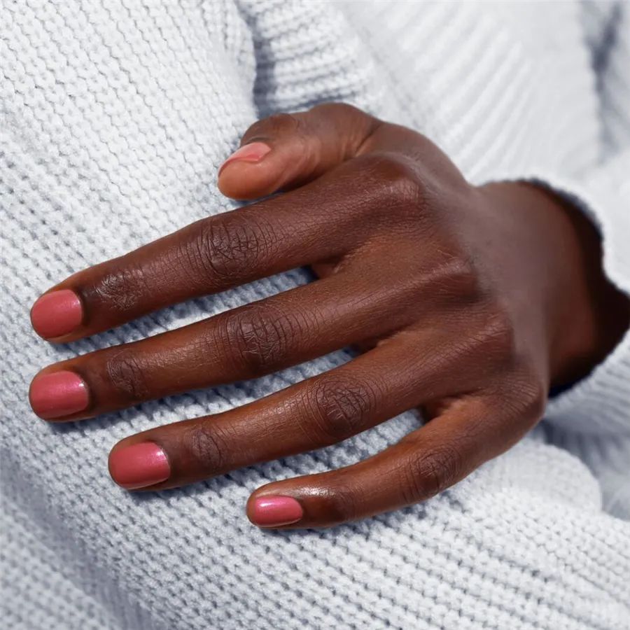 LONDONTOWN lakur Slopeside Nagellack