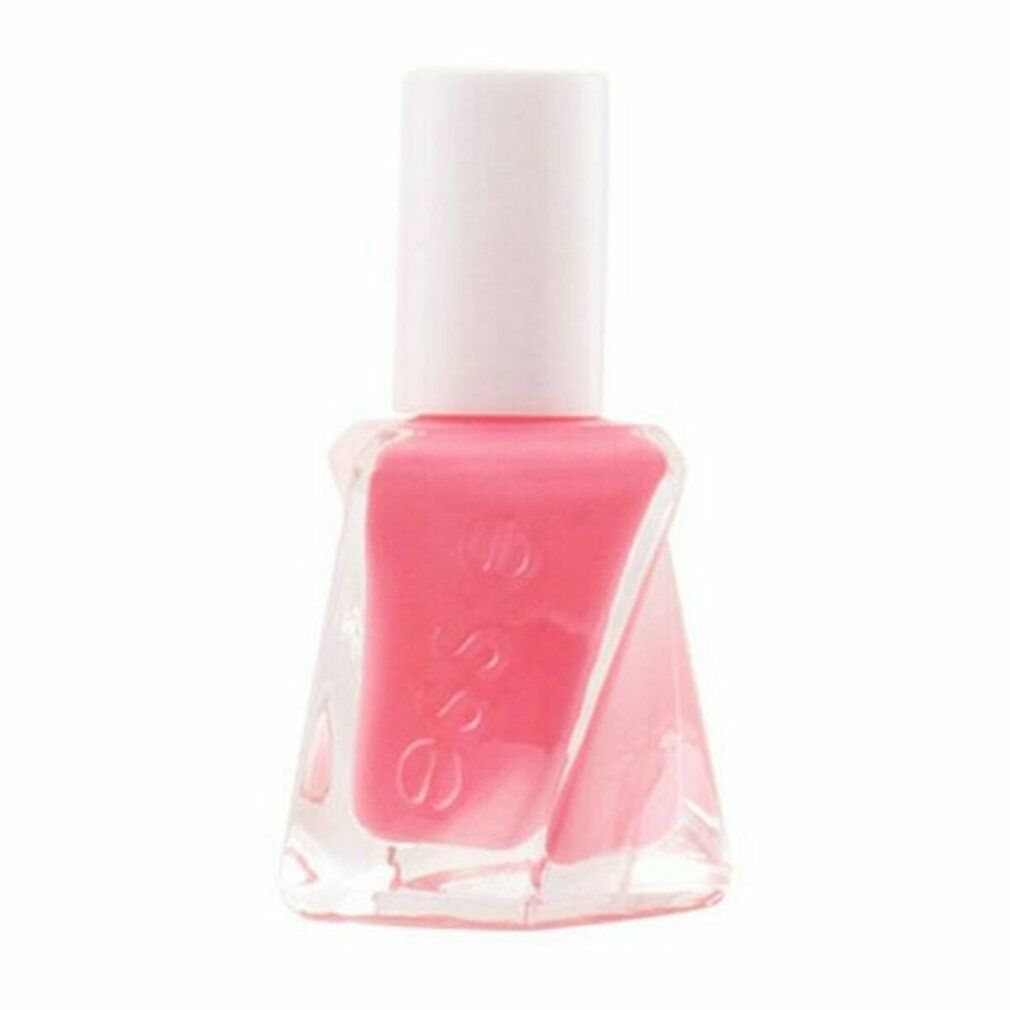 Essie Gel Couture Nagellack 30 Sew Me