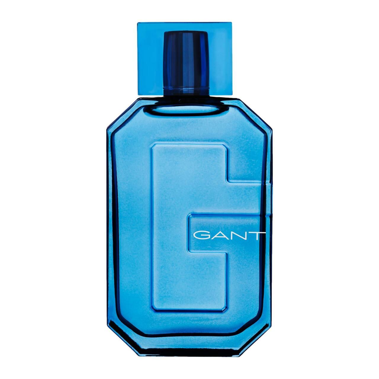 Gant, Gant E.d.T. Nat. Spray