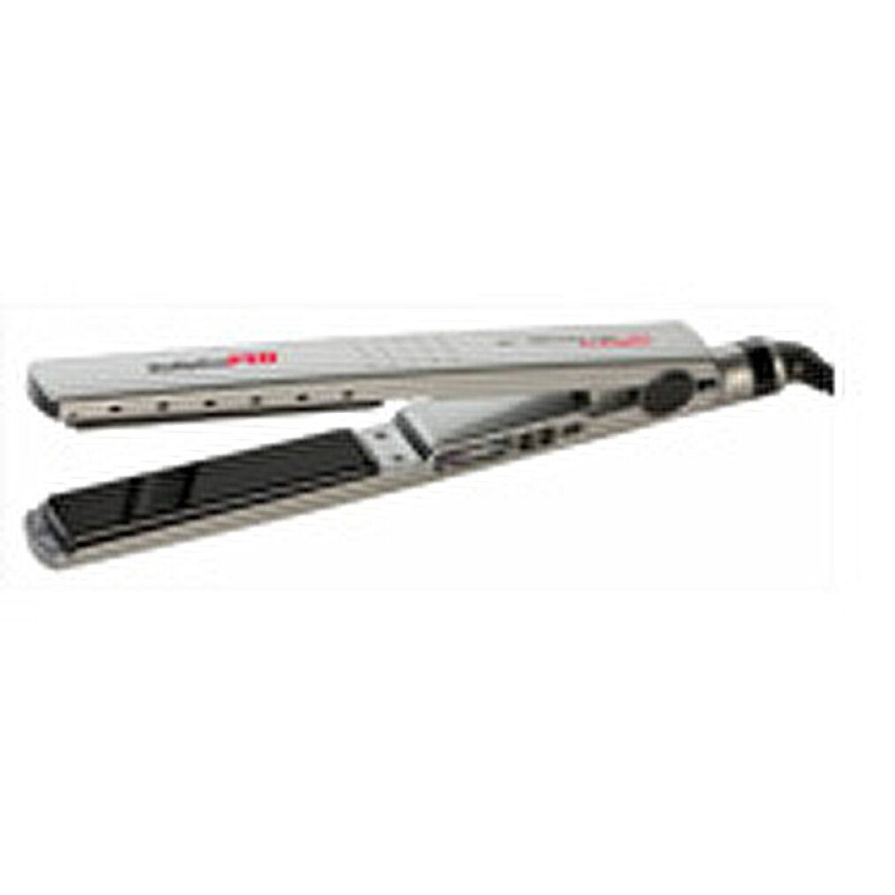 Professional hair straightener 27 mm - Variant: BAB2091EPE