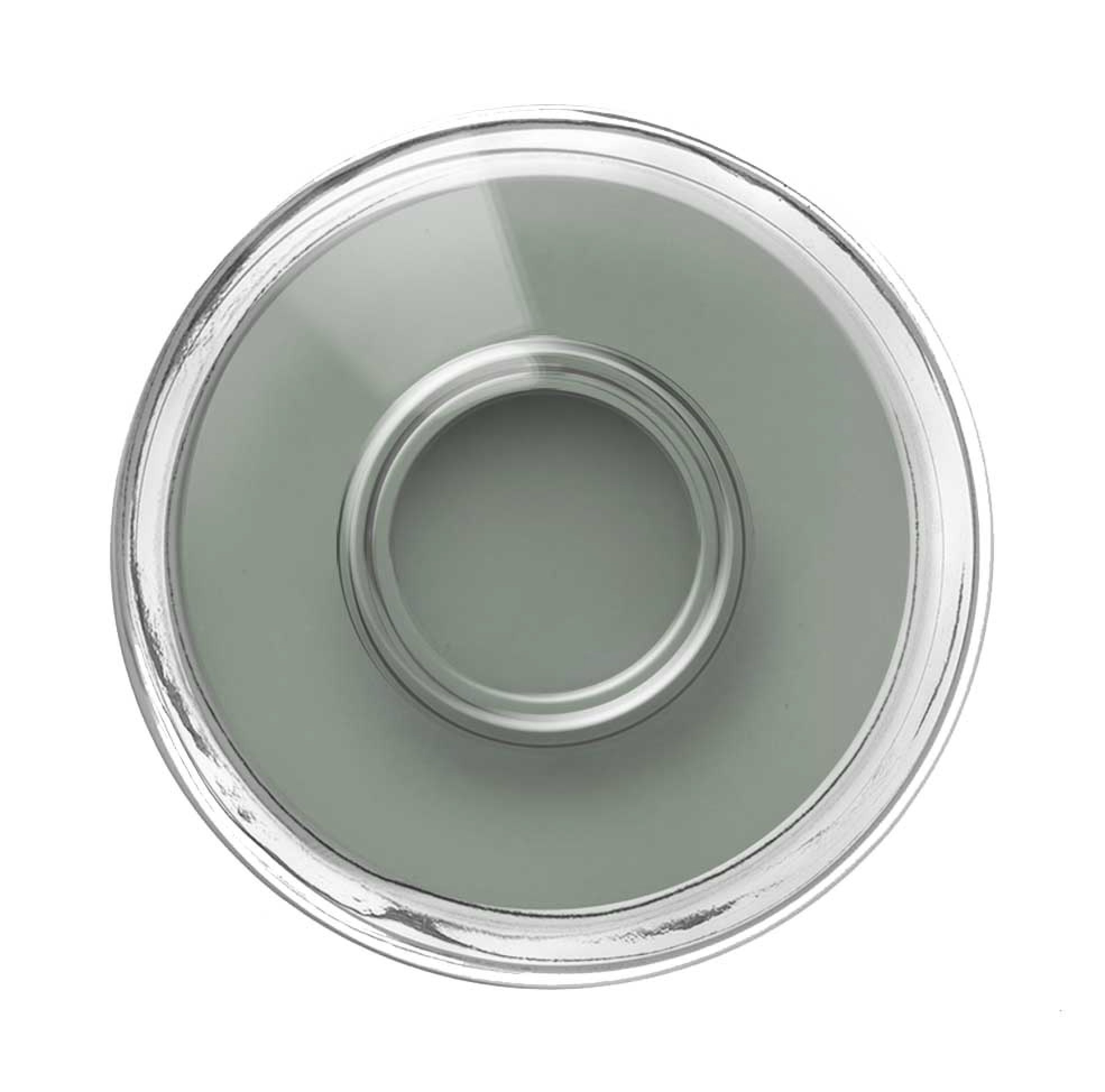 OZN Janina: Nagellack