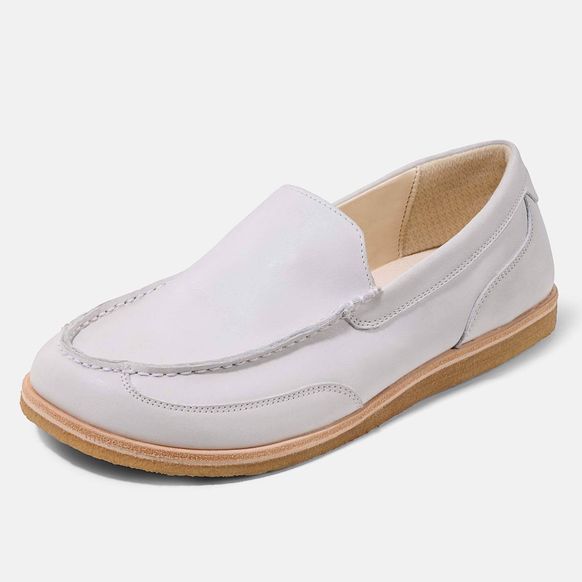 BÄR Schuhe Timothy Herren Angebot