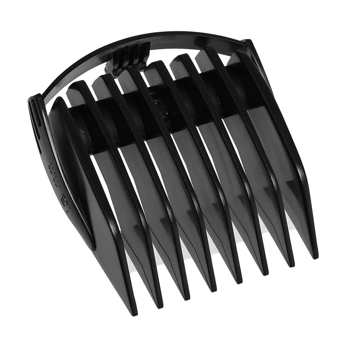 Babyliss 35809503 Kammaufsatz 1 St