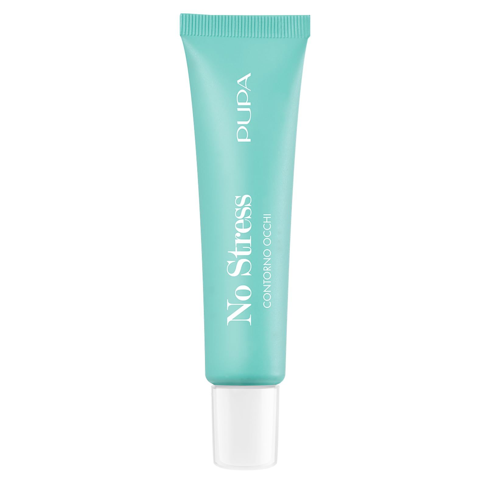 Pupa No Stress Eye Contour