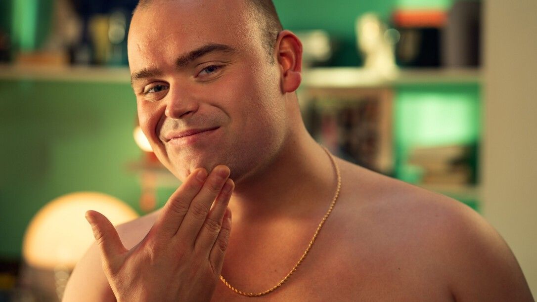 Philips OneBlade QP420/50 Ersatzklingen