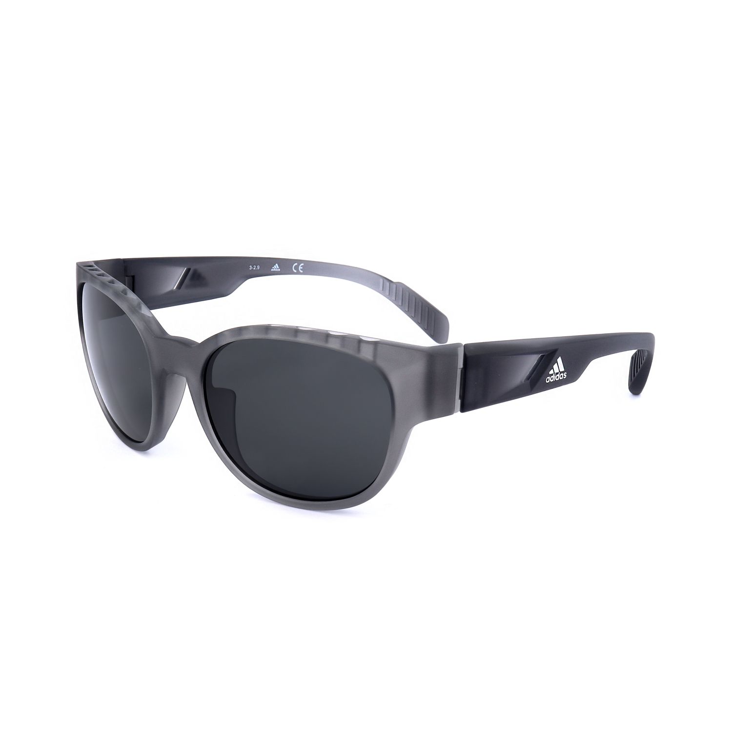 Adidas occhiali da sole unisex SP0009 grey