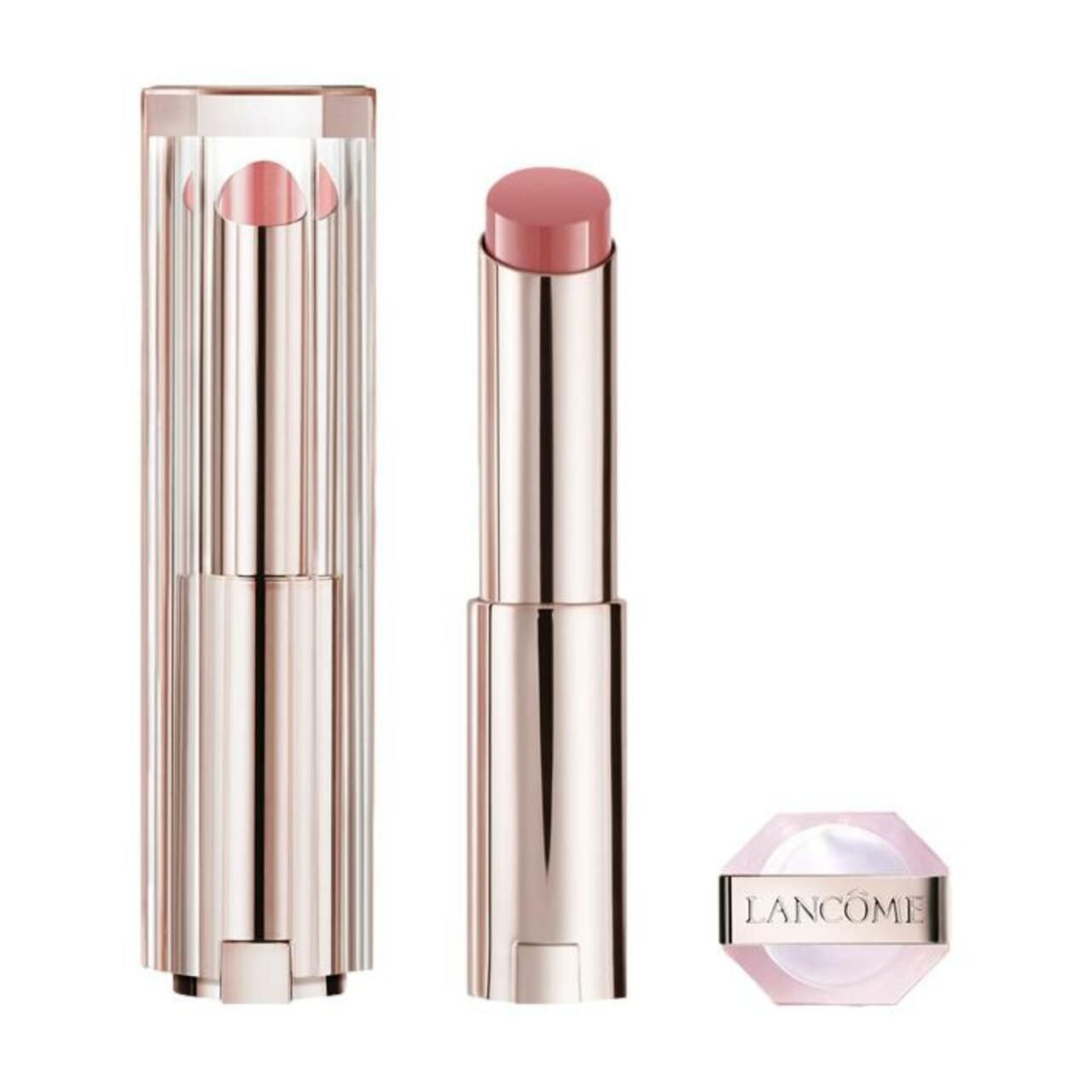 Lancôme, Idôle Lip Butterglow