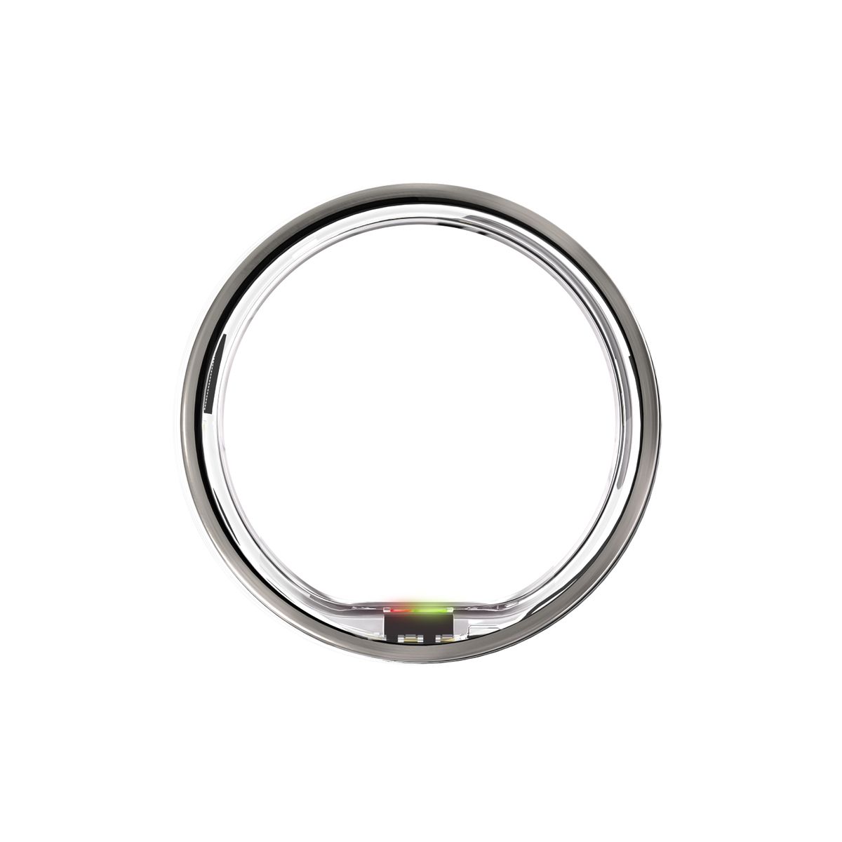 Ultrahuman AIR Smart Ring