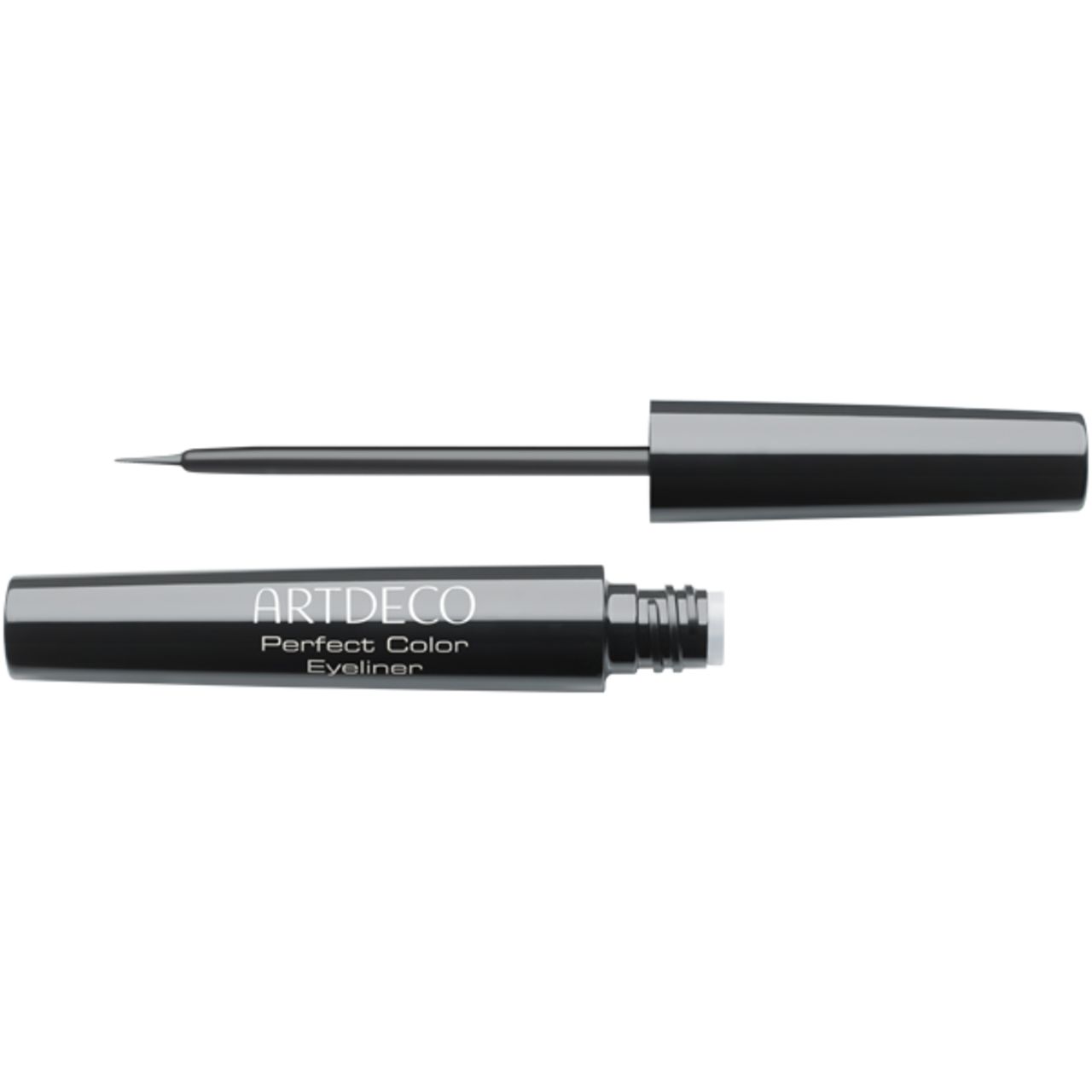 Artdeco, Perfect Color Eyeliner