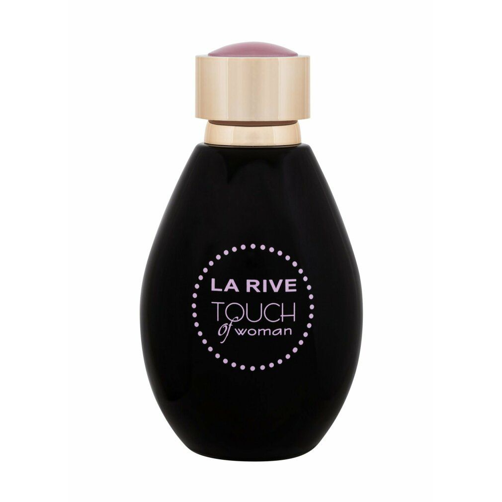 La Rive Touch Of Woman Eau De Parfum Spray  für Frauen