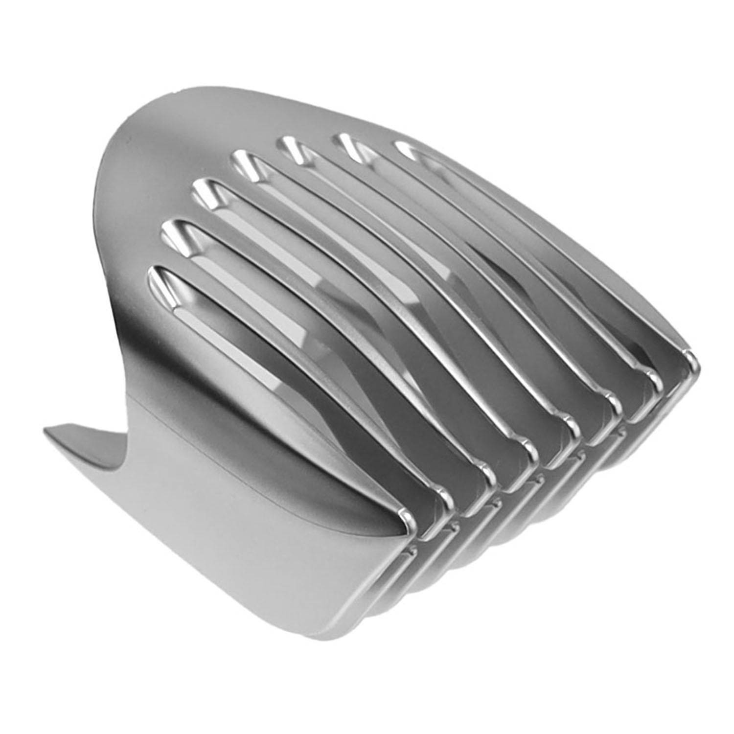 Panasonic Wer221S7408 Kammaufsatz 1 St