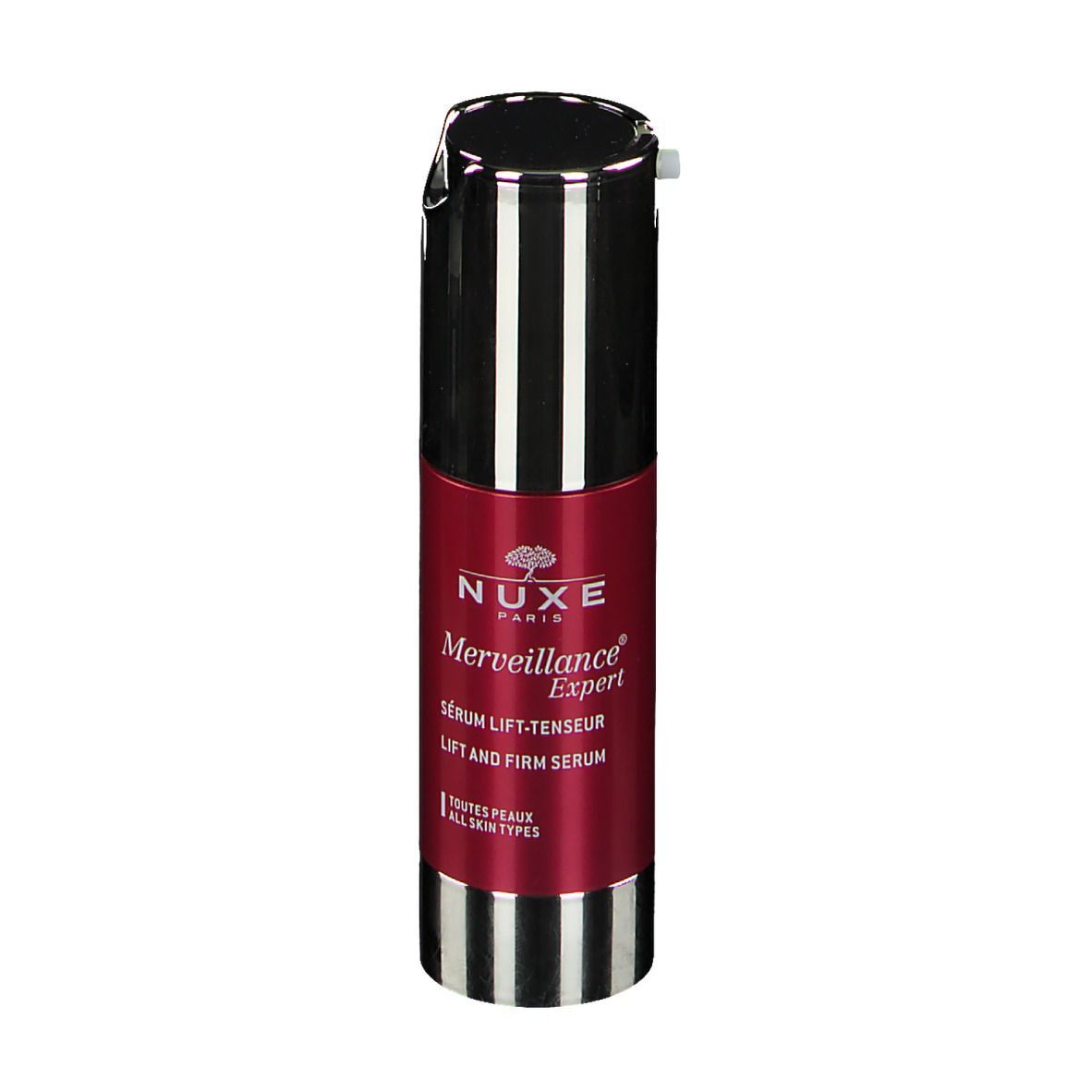NUXE Merveillance® Expert Anti-Aging-Serum