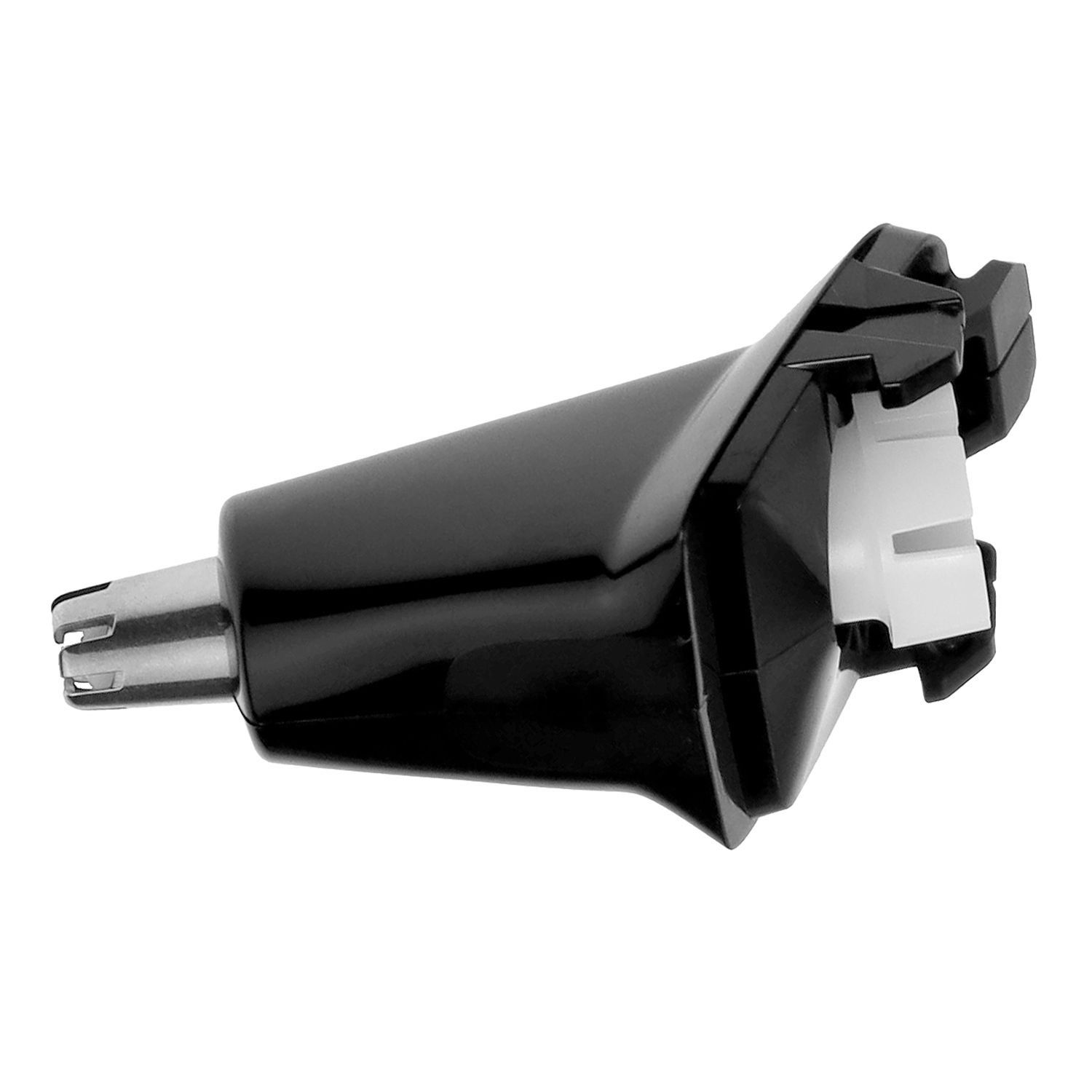 Philips 422203632191 Nasenhaarschneider 1 St