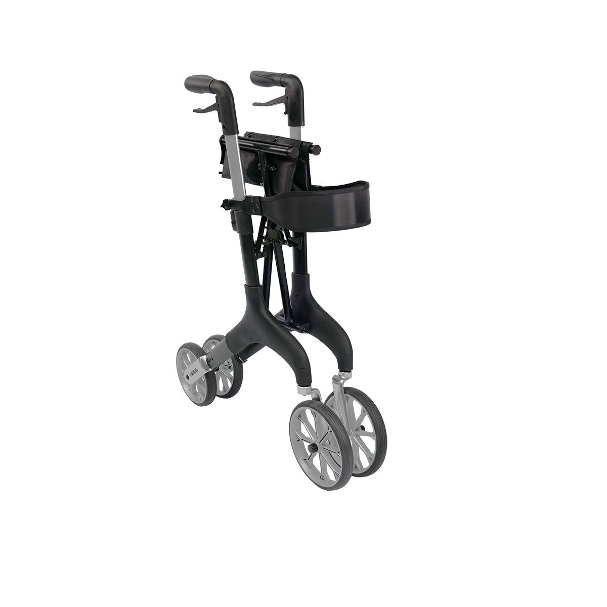 DMEone Rollator Jazz 1 St