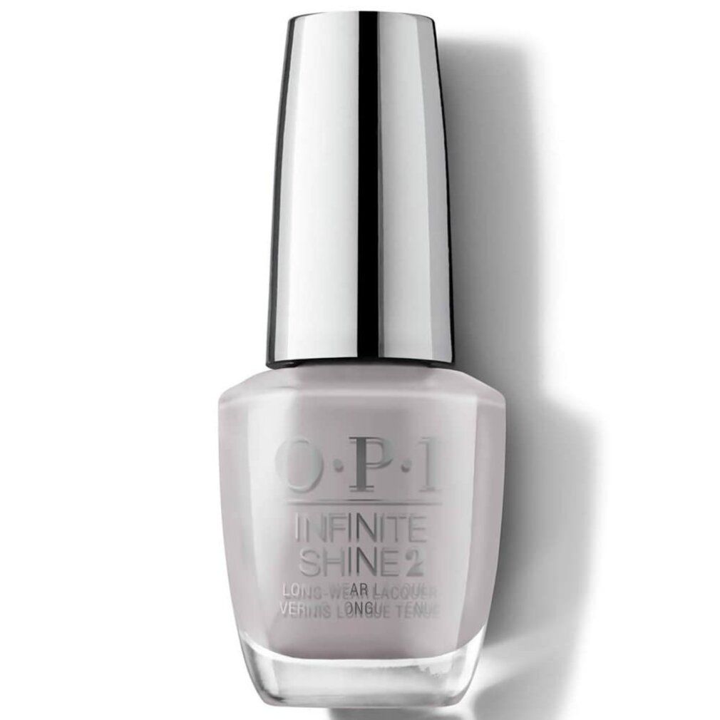 OPI - Nagellacke Infinite Shine