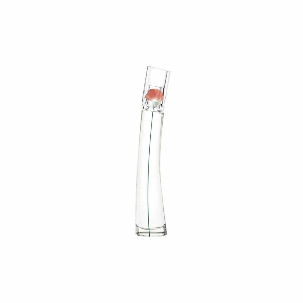 Kenzo Flower By Kenzo Eau de Toilette