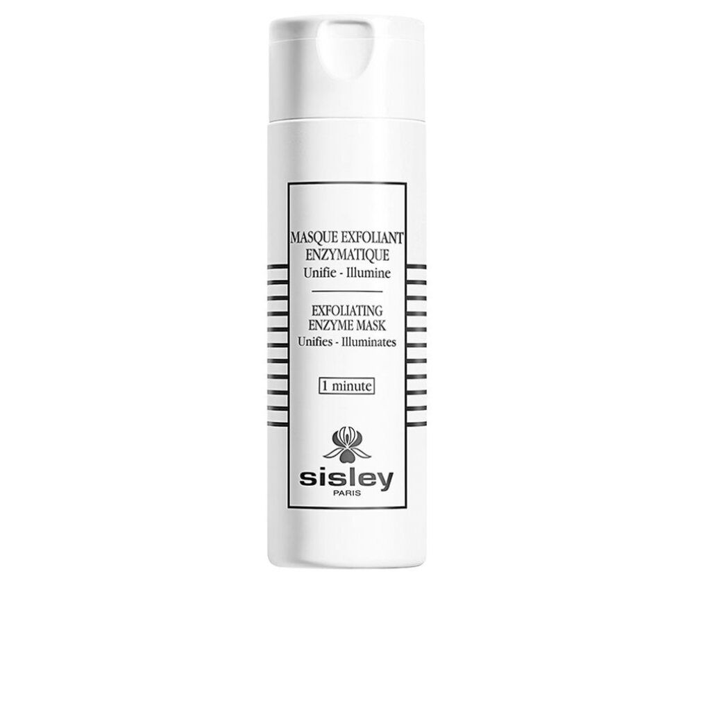 Sisley, Masque Exfoliant Enzymatique