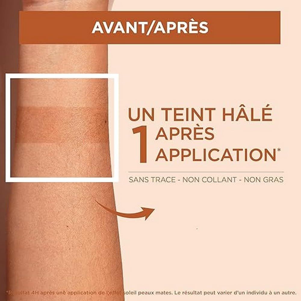 MIXA Intensive trockene Haut matte Haut