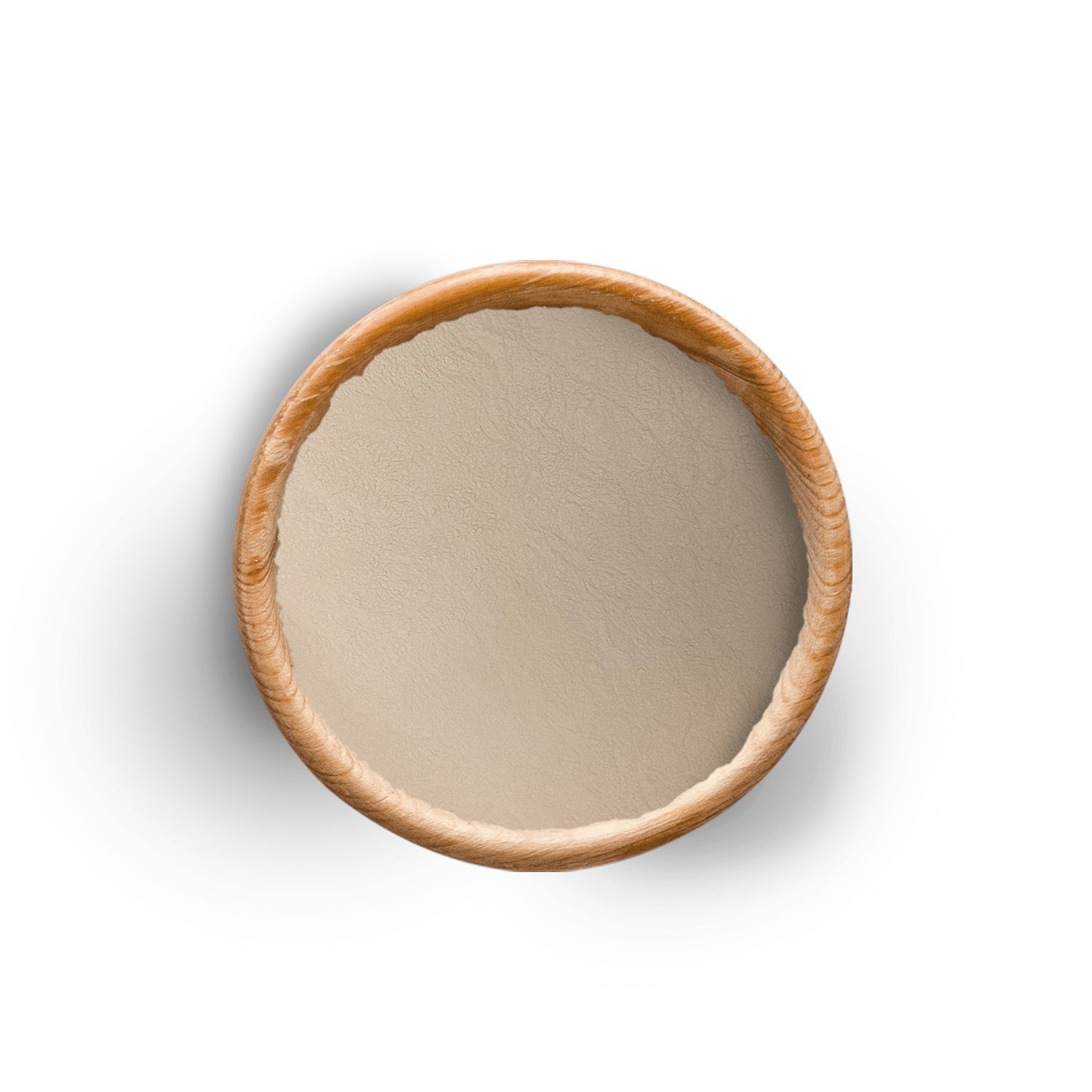 Taste Market Agar Agar Pulver