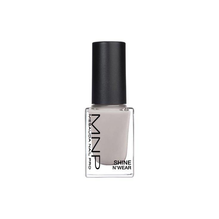 MNP SHINE N'WEAR SMALTO UNGHIE 274 SWEET DREAMS