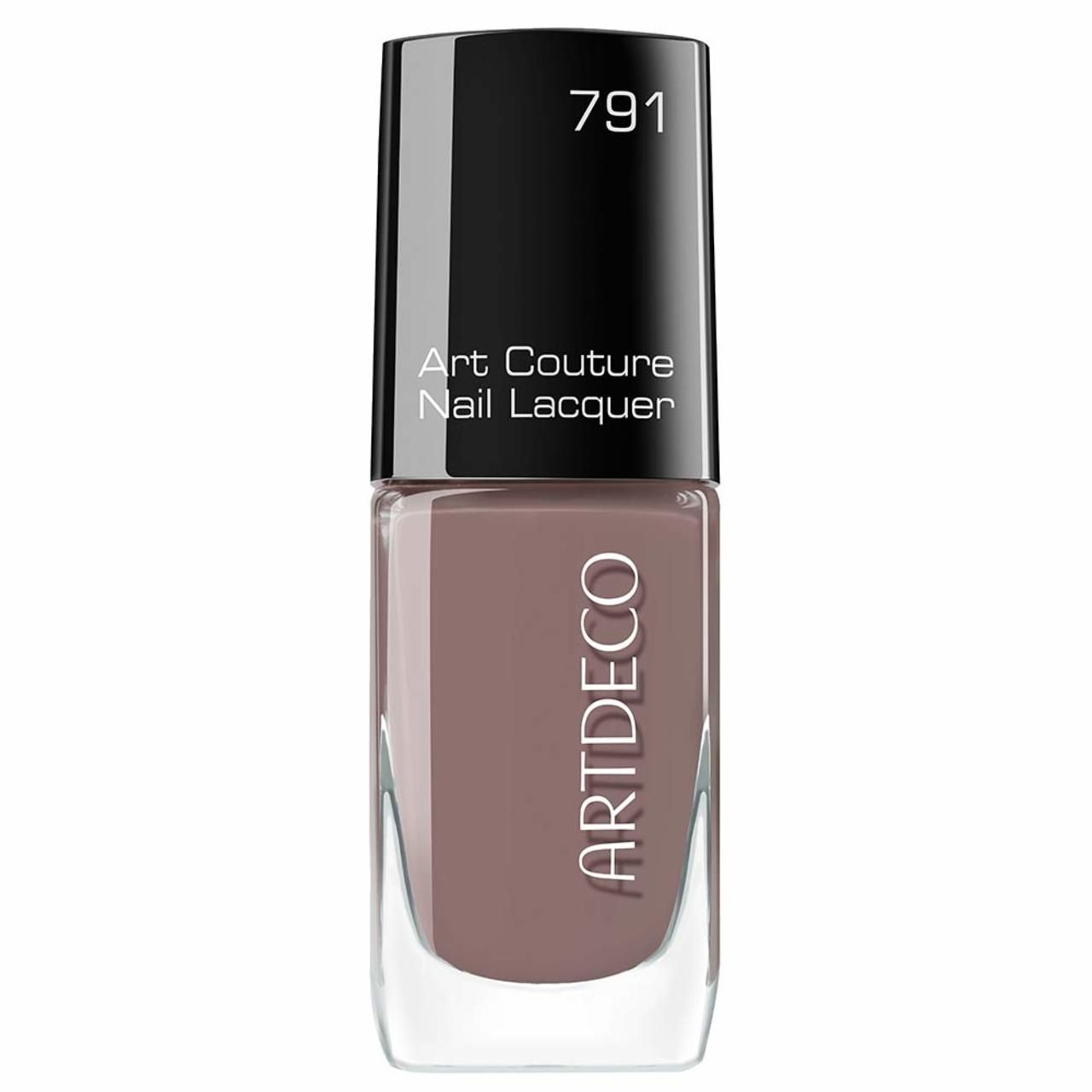 Artdeco, Art Couture Nail Lacquer