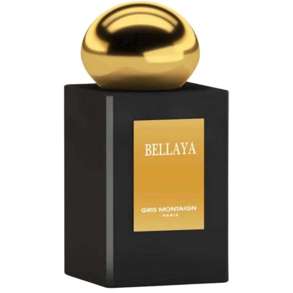 Gris Montaigne - Bellaya Parfümextrakt 75 ml