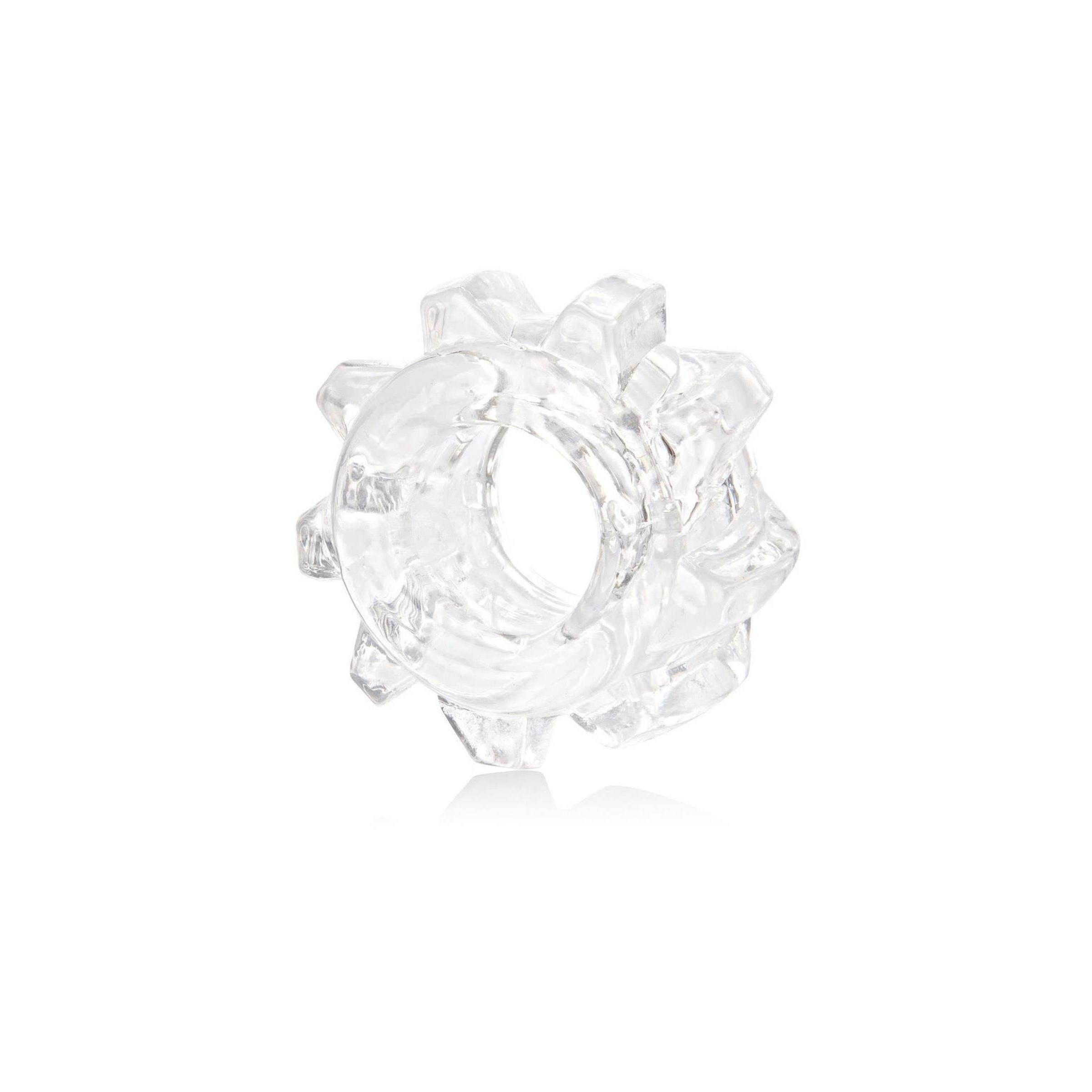 CalExotics - Reversible Ring Set
