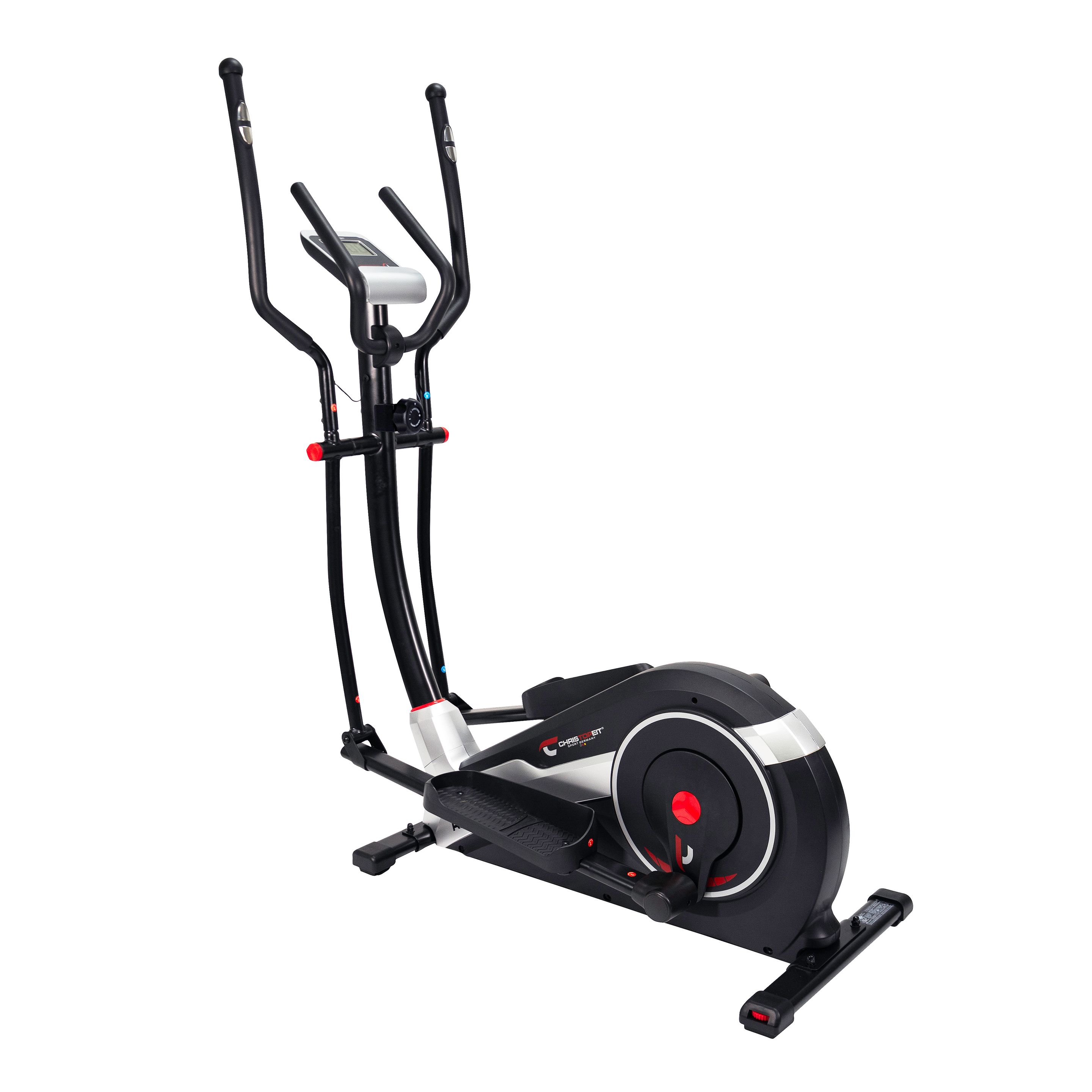 1 St AX Crosstrainer SPORT APOTHEKE CHRISTOPEIT SHOP 6000 -