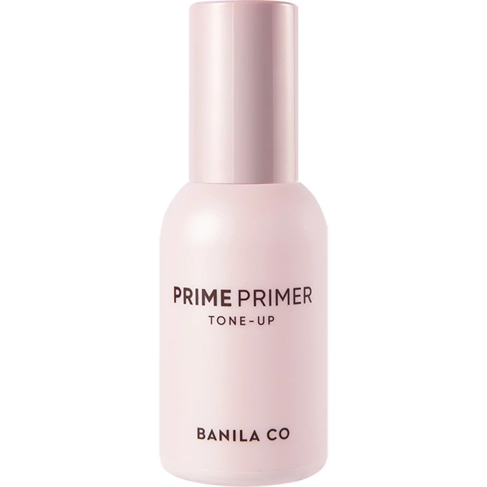 Banila CO Prime Primer Tone-up 30 ml Make up