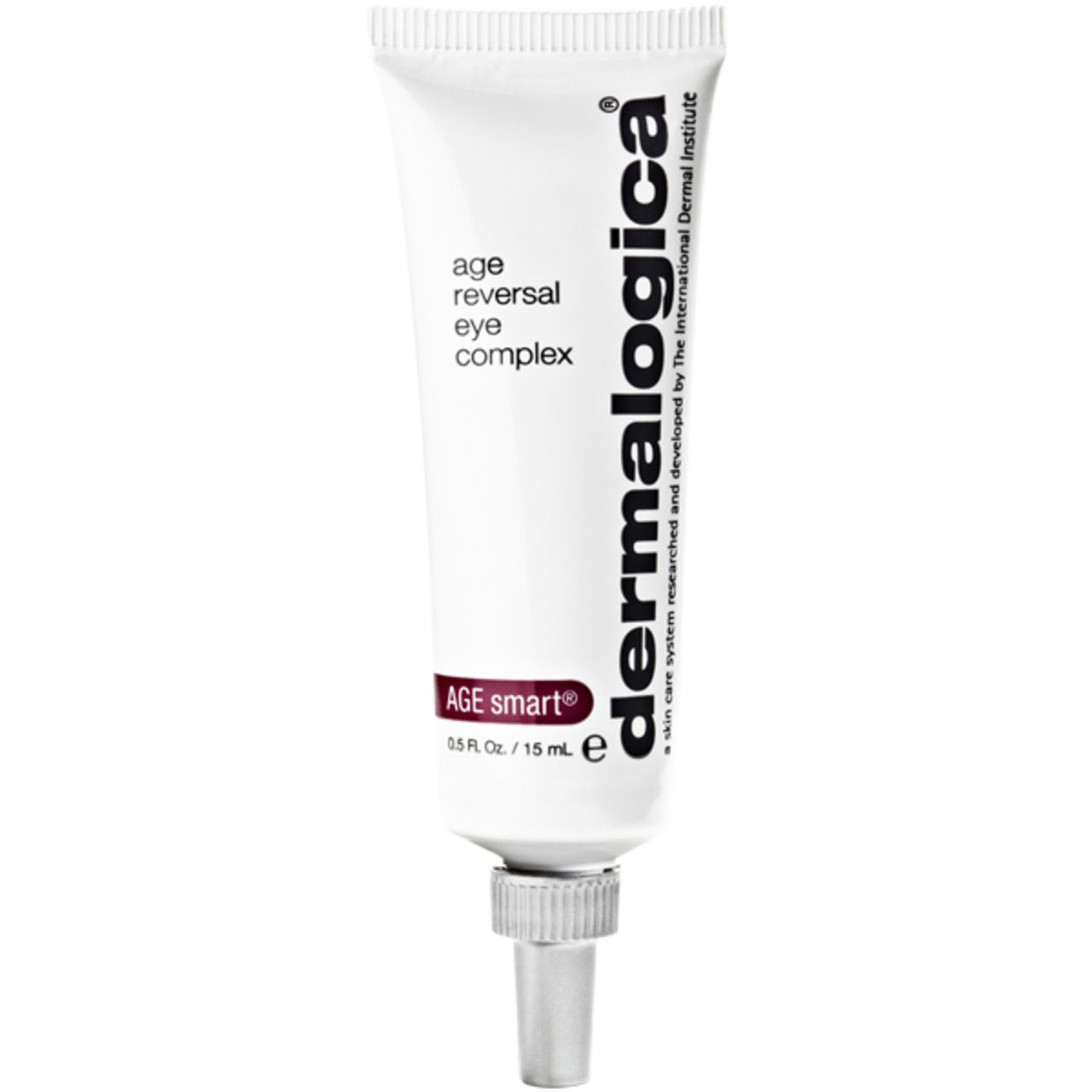 Dermalogica, Age Smart Age Reversal Eye Complex