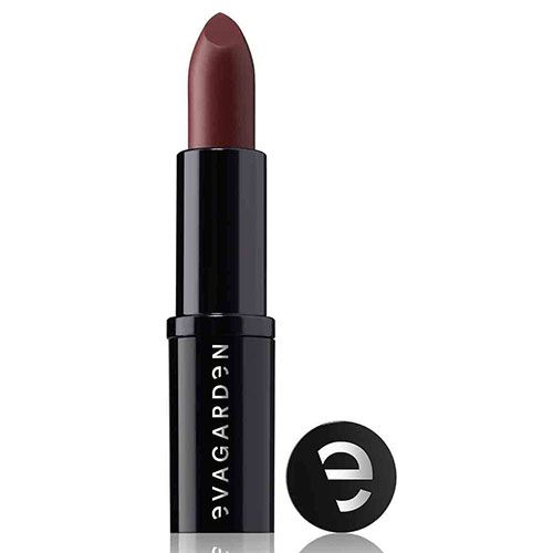 Eva Garden Sensorial Lipstick - 446 icon
