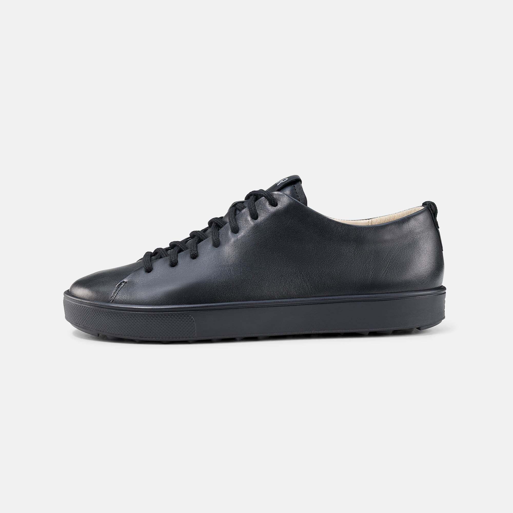 BÄR Schuhe Dale Unisex