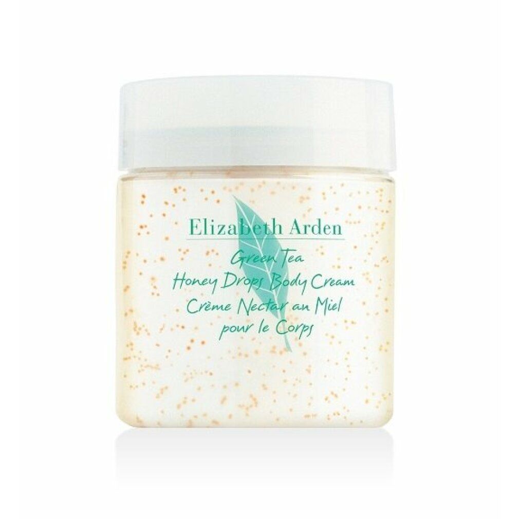 Elizabeth Arden Green Tea Honey Drops Body Cream