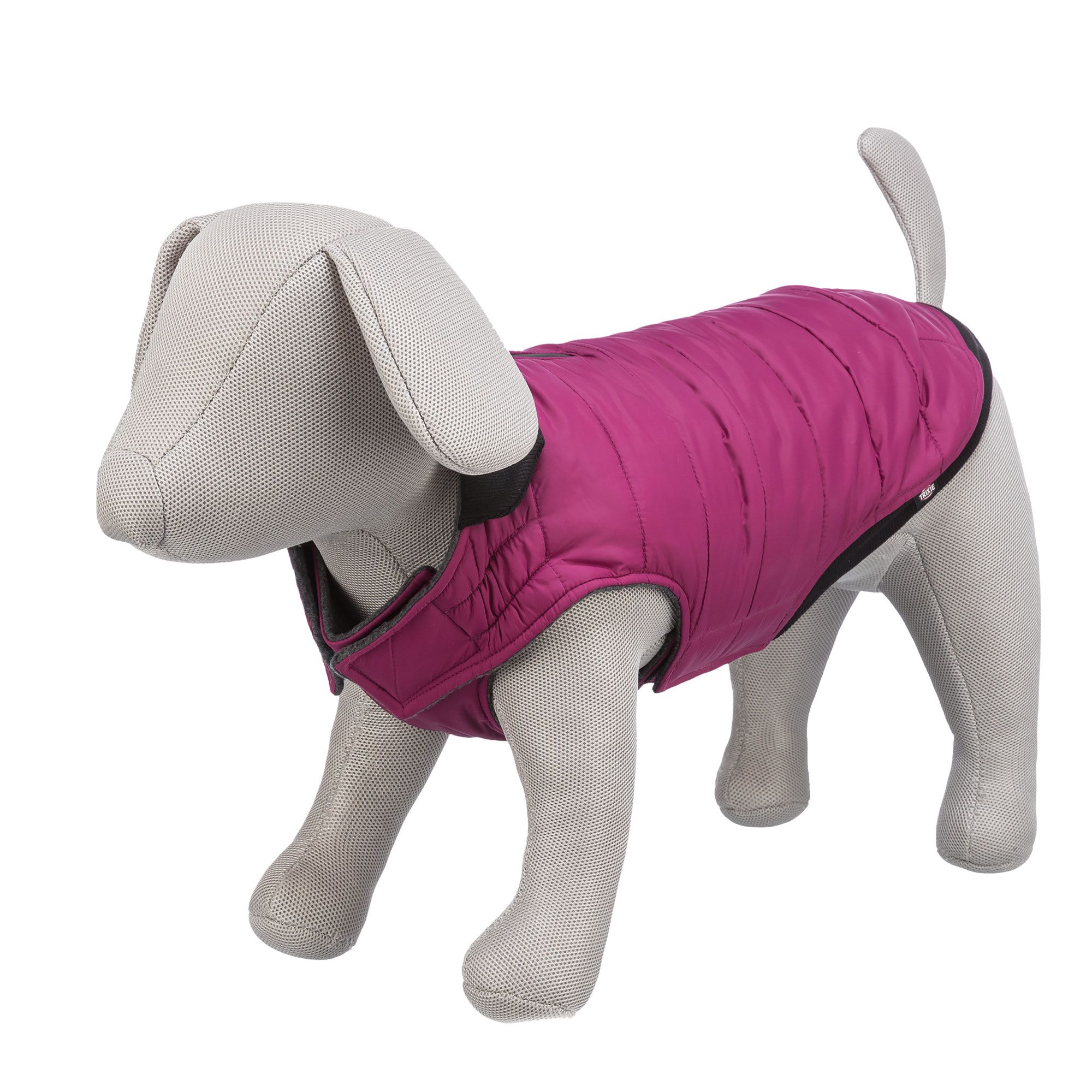 Trixie Hundemantel Arlay