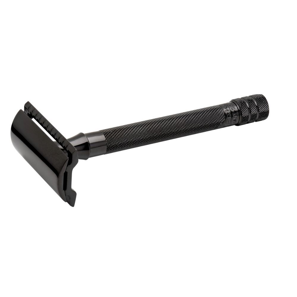 MERKUR Rasierhobel 23B