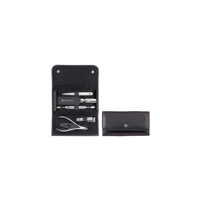 ZWILLING 97436-004-0 set regalo per manicure e pedicure