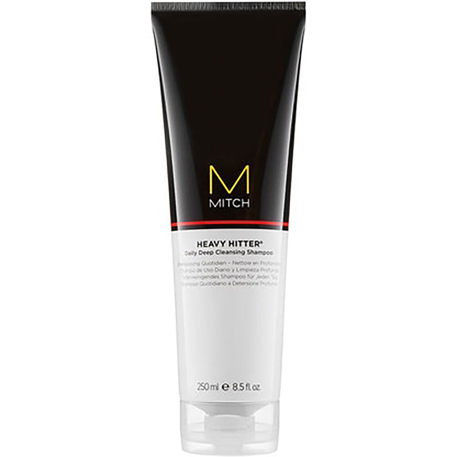 Paul Mitchell - Mitch 250 ml