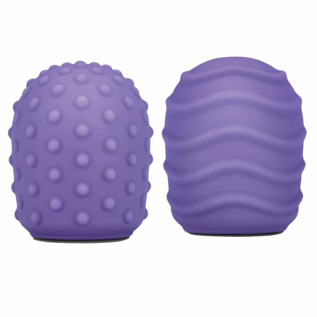Le Wand Aufsatz "Texture Covers Petite" | Le Wand