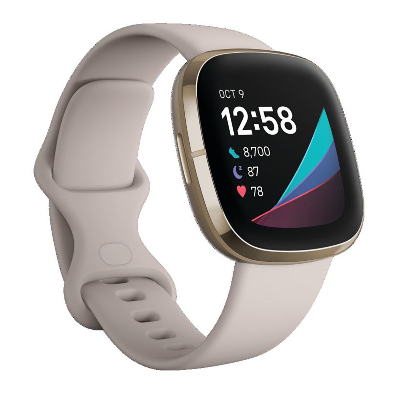 Fitbit Sense Smartwatch