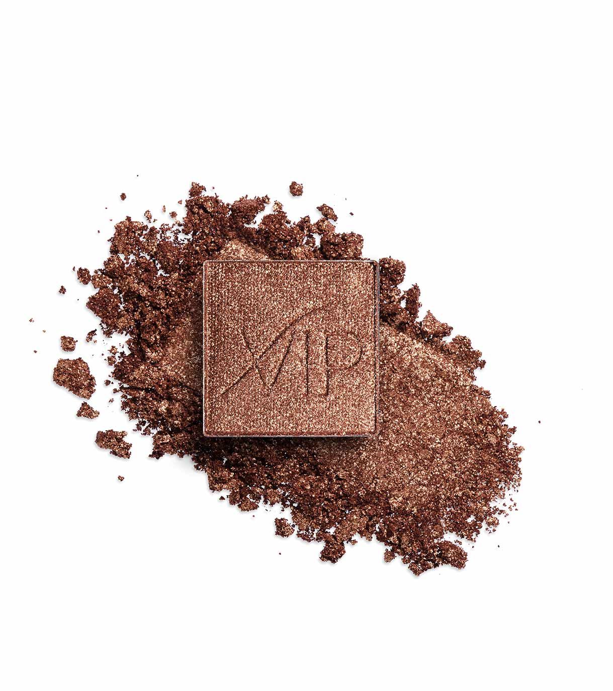 Vip MakeUp My Eyeshadow Refill System