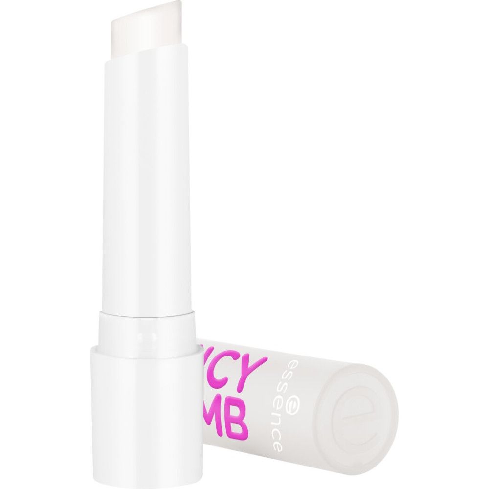 Essence - Juicy Bomb Glanz Butter Balsam