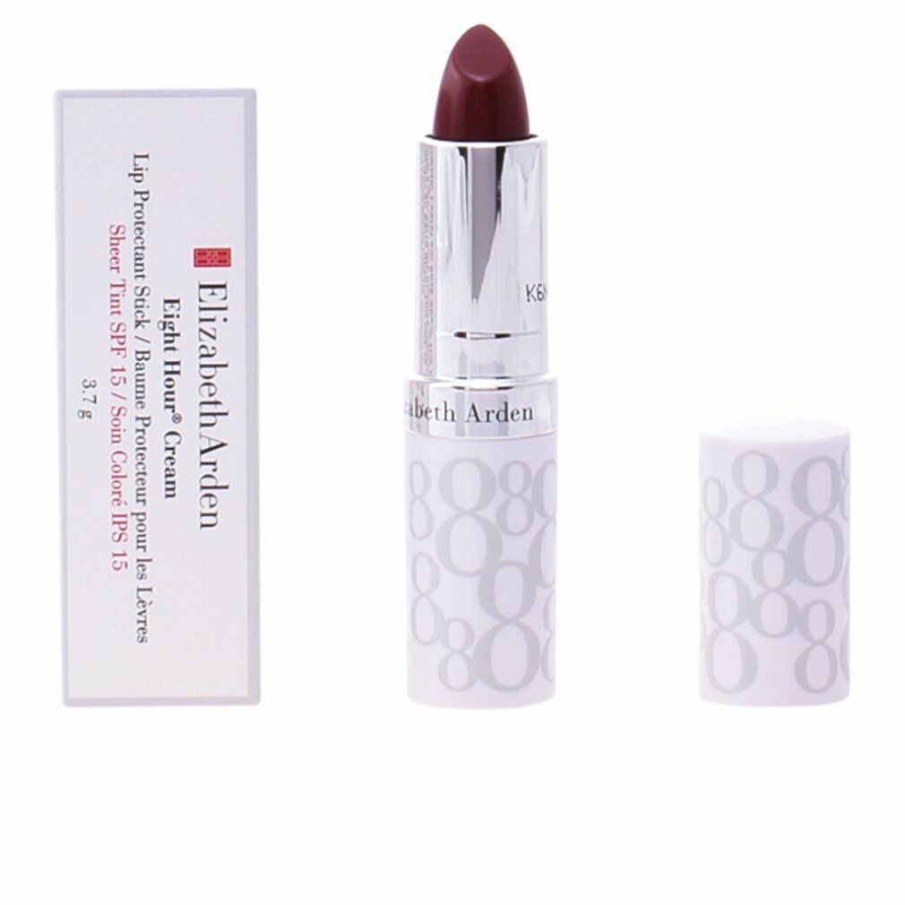 Elizabeth Arden Eight Hour® Cream Lip Protectant Stick Sunscreen SPF 15