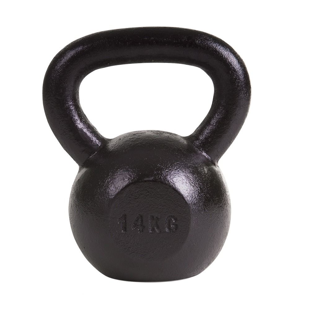 Sport-Thieme Kettlebell 1 St